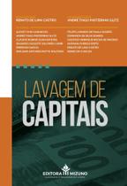 Lavagem De Capitais