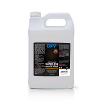 Lavagem de carro sem água Optimum Waterless Wash and Shine 3,78 L