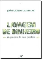 Lavagem de dinheiro - REVAN Lavagem de dinheiro - REVAN