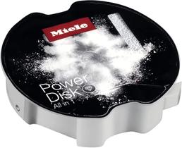 Lavagem de louça PowerDisk Miele GS CL 4001 P para máquinas de lavar louça