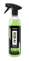 Lavagem Ecológica a Seco V-Eco Fast 500ml Vonixx Lavagem Ecológica a Seco V-Eco Fast 500ml Vonixx