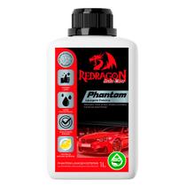 Lavagem Externa Phantom 1 Litro Redragon