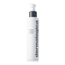 Lavagem facial Dermalogica Intensive Moisture Cleanser 150mL