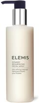 Lavagem facial ELEMIS Dynamic Resurfacing Daily 200mL Gel Cleaner Lavagem facial ELEMIS Dynamic Resurfacing Daily 200mL Gel Cleaner