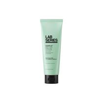 Lavagem facial Lab Series Clear LS com ácido salicílico 125 ml Lavagem facial Lab Series Clear LS com ácido salicílico 125 ml