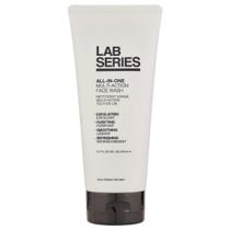 Lavagem facial Lab Series Multi-ação 200mL Lavagem facial Lab Series Multi-ação 200mL