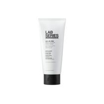 Lavagem facial Lab Series multifuncional de 200 ml para homens