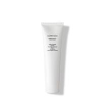 Lavagem facial Limpador de espuma Comfort Zone Essential 150mL Lavagem facial Limpador de espuma Comfort Zone Essential 150mL