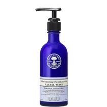 Lavagem facial Neal's Yard Remedies Frankincense 100mL Lavagem facial Neal's Yard Remedies Frankincense 100mL