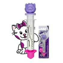 Lavagem Nasal Frasco Infantil Nariz Bebe Crianças Bichinhos