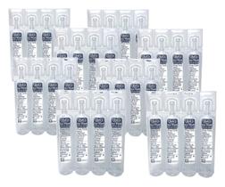 Lavagem ocular Vitonus 32 ampolas de 15 ml solução estéril Lavagem ocular Vitonus 32 ampolas de 15 ml solução estéril