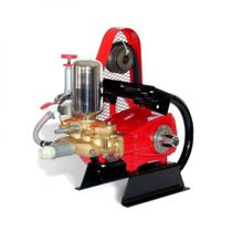 LavaJato LJ7000 Sem Motor - Chiaperini