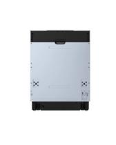 LavaLouças Cuisinart Arkton de Revestir 16 Serviços 220V 4093040035