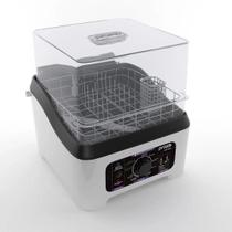 Lavalouças Portátil Praxis LPP04 3L 8 Programas 1200W