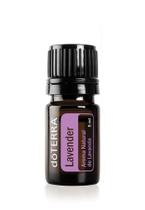 Lavanda 5ml - Dōterra Lavanda 5ml - Dōterra