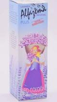 Lavanda Alfazema Original Plus Deo Cologne 115ml Rugol