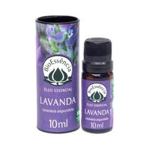 Lavanda BioEssência Óleo Essencial 10ml Lavanda BioEssência Óleo Essencial 10ml