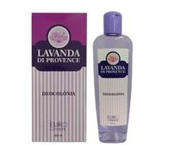 Lavanda Di Provence 500ml