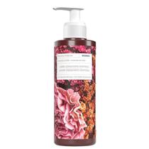 Lavanda Do Mar - Loção Desodorante Hidratante Corporal 350Ml