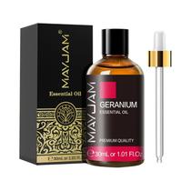 Lavanda Eucalipto Jasmim Baunilha Sândalo Patchouli Limão Rosa Camomila Óleo Essencial 30ml Óleo