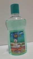 lavanda flora neném 350 ML.