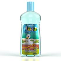 Lavanda Flora Nenen 200ml Colônia para crianças