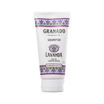 Lavanda Granado Terrapeutics Shampoo 180Ml