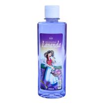 Lavanda Halley 250 ml Limpeza Relaxamento Energia Espiritual Lavanda Halley 250 ml Limpeza Relaxamento Energia Espiritual