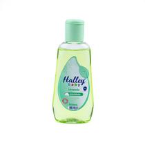 Lavanda Halley Baby Lavanda Infantil 100 ml Lavanda Halley Baby Lavanda Infantil 100 ml