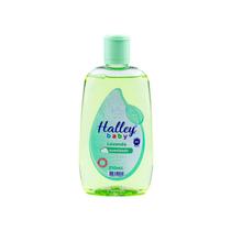 Lavanda Halley Baby Lavanda Infantil 210 ml Lavanda Halley Baby Lavanda Infantil 210 ml