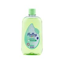 Lavanda Halley Baby Lavanda Infantil 400 ml