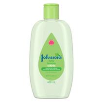 Lavanda Johnson's Baby - Perfume Unissex - Deo Colônia Lavanda Johnson's Baby - Perfume Unissex - Deo Colônia