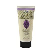 Lavanda Loção Corporal La Florentina 200ml