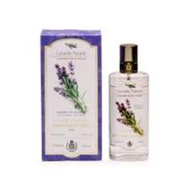 Lavanda Natural Companhia da Terra 100ml