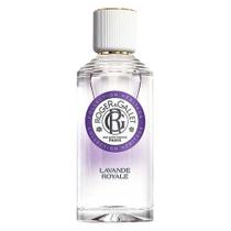 Lavande Royale Roger & Gallet - Perfume Unissex - Colônia Eau de Toilette