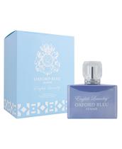 Lavanderia Inglês Oxford Bleu Eau De Parfum Spray 3.4 Oz Lavanderia Inglês Oxford Bleu Eau De Parfum Spray 3.4 Oz