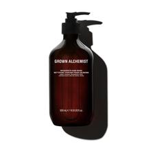 Lavar à mão Grown Alchemist Revigorate Sweet Orange 500mL Lavar à mão Grown Alchemist Revigorate Sweet Orange 500mL