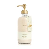 Lavar à mão Thymes Goldleaf 450 ml