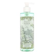 Lavar à mão Woods of Windsor Lily Of The Valley 350 ml Lavar à mão Woods of Windsor Lily Of The Valley 350 ml