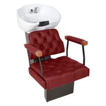 Lavatório Cabeleireiro Salão beleza Celta Cuba De Porcelana Lavatório Cabeleireiro Salão beleza Celta Cuba De Porcelana