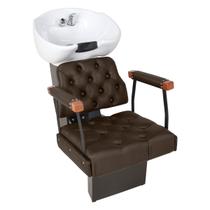 Lavatório Cabeleireiro Salão beleza Celta Cuba De Porcelana Lavatório Cabeleireiro Salão beleza Celta Cuba De Porcelana