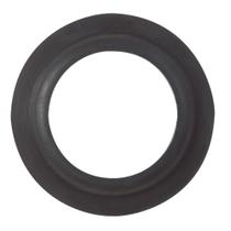 Lavatório Danco 36561 Mack Gasket, borracha 5 x 3 x 1 cm