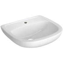 Lavatório Deca Vogue Plus/Aspen Branco - L51017 Lavatório Deca Vogue Plus/Aspen Branco - L51017
