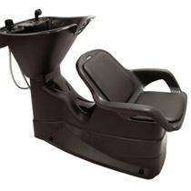 Lavatorio Dompel Reclinavel Cabeleireiro Salao Champ