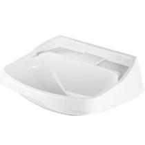 Lavatorio Gr Branco 2500 Herc