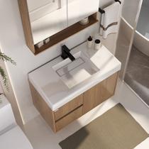 Lavatório Jade de 60 - Fabribam