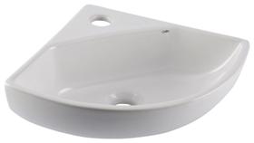 Lavatório Suspenso de Canto P - Celite - 1040140011300 - Unitário