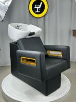 Lavatório Top Euro com cuba de louça - RGV Móveis