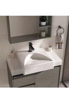 Lavatório Valentina 60 - Fabribam