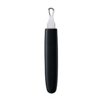 Lavável na máquina de lavar louça em aço inoxidável Cherry Pitter Triangle